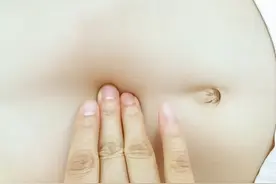 孩子不爱吃饭？中医教你巧调理图片