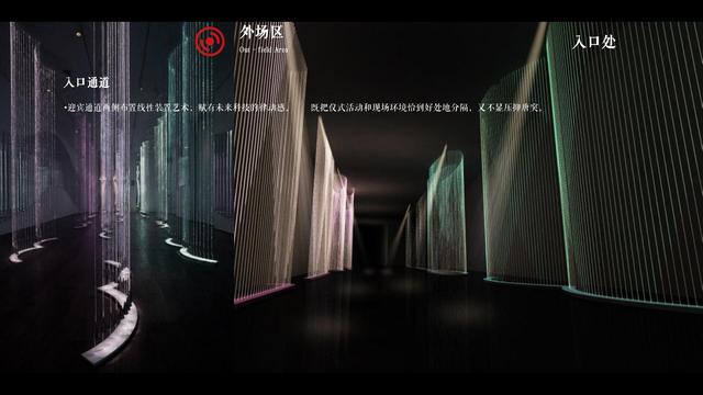 2022��ҵԪ�����Ʒ�����ᡰ�������޼ƻ��������߻�����