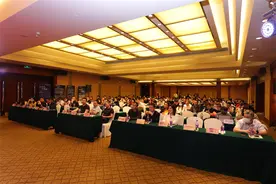 瓦科公司迎来十周年 | 风华十载 筑梦未来图片