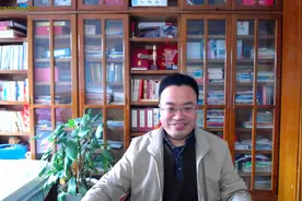 2022167期专业玩彩福彩3D走势分析，2路号码最好休息图片