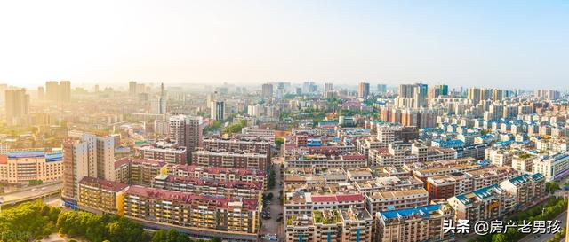 无锡楼市操之过急了：鼓励在校大学生购房，让学生高负债不可取