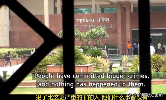 ӡ�ȹ������������࣬8���ȥ�ˣ��ⲿ��¼Ƭ��Ȼ�޷���ӡ����ӳ