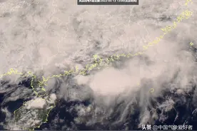 -10度！严寒突袭东北多地，今年夏天还能不能热？分析：还要下雪图片