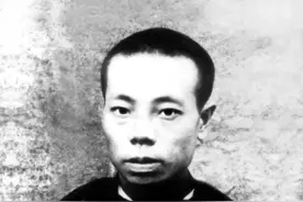 袁文才和王佐是井冈山元老：他俩被错杀后，32团的代表性将领是谁图片