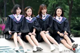 辽宁高考：2023年19.6万人参加高考，文理科过线人数19.3万人图片