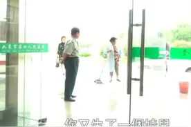 “和尚爸爸”的真相：江苏男子35岁出家，后来居然有了400个孩子图片