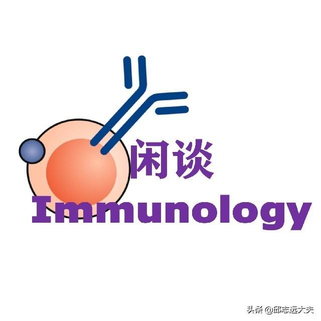 研究肿瘤必须知道的十一类肿瘤抗原