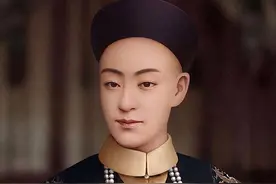 光绪十九年是哪一年？都有哪些大事情发生？图片