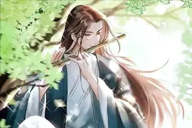 20句夸赞男生优秀的诗词，女生赶紧学起来图片