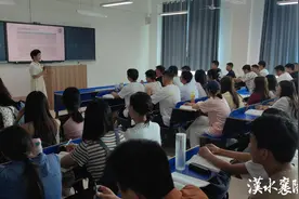 退役士兵如何提升学历？优惠政策看这里图片