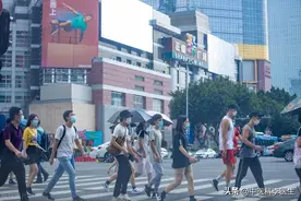 反复感染新冠，影响最大的不是肺部，不是大脑，而是2个重要脏器图片