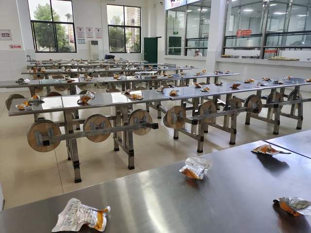 四川省民生研究会新媒体中心-官网