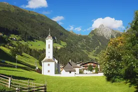 欧洲买房移民靠不靠谱？移民欧洲需要花费多少钱？图片