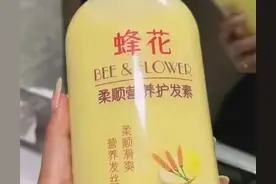 315黑榜触目惊心，这5种“丑国货”又被网友点名，它们凭啥？图片