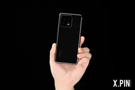 水深火热的海外手机市场，竟然也有几款让人羡慕的手机？图片