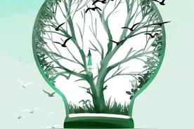男人的承诺是真心还是口嗨，可从这两方面判断图片