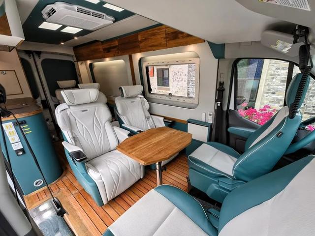 猛禽f350价格,首发价118万!