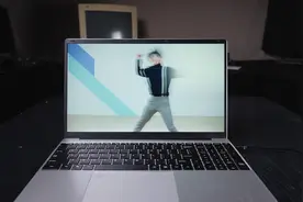 电商平台上千把块钱的笔记本，到底是牛鬼蛇神还是真性价比图片