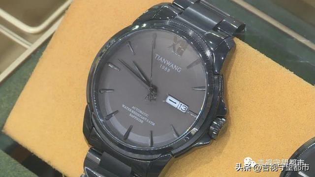 ��3��15����ǧԪ��Ļ�е����ʱ��զ�ܲ�׼��