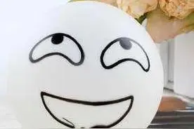 口水多，一直咽不完，什么原因？怎么应对呢？图片