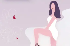 男生170cm VS 女生170cm，为什么女生看起来更高？图片