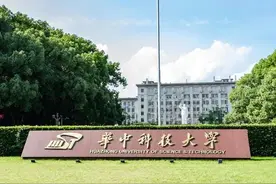 十年博士生导师，手下博士无一能够毕业，这样的导师怎么练成的？图片
