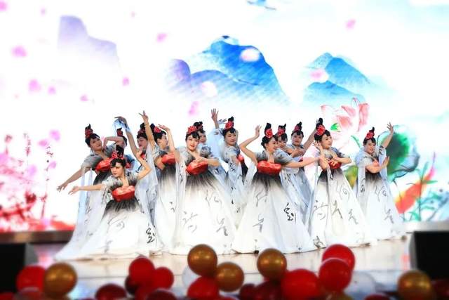 四川省民生研究会新媒体中心-官网