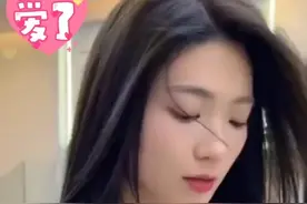 泛滥的情感短剧图片