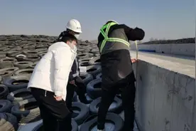 好样的！潍坊滨海三位优才青年的蜕变图片