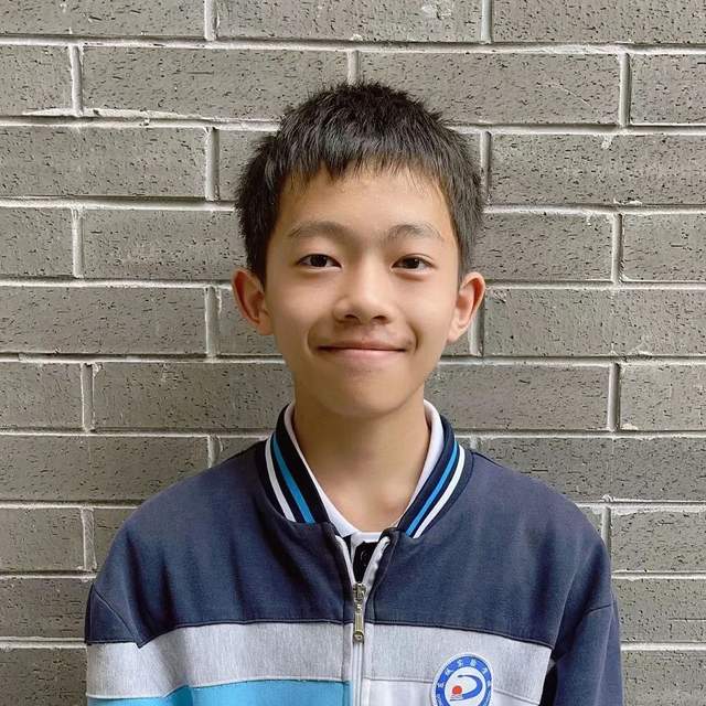 四川省民生研究会新媒体中心-官网