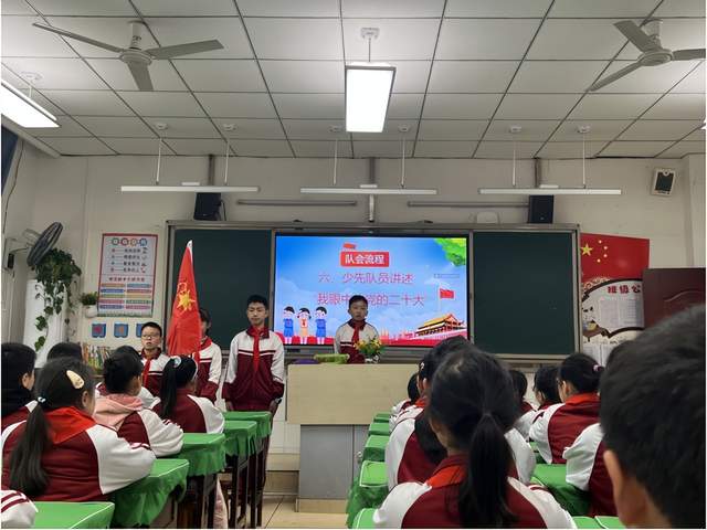 四川省民生研究会新媒体中心-官网