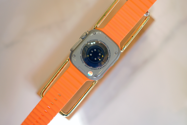 Microwear΢����W69�����ֱ����⣺��Ԫ��λ�ε�����ѡ