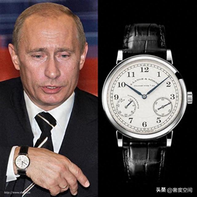 ��֪����Щ����Ԫ���ǣ�����ʲô���ӵ��ֱ��𣿣�����