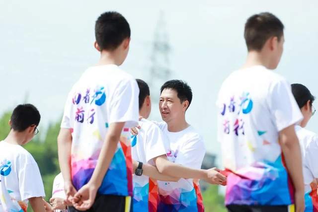 四川省民生研究会新媒体中心-官网