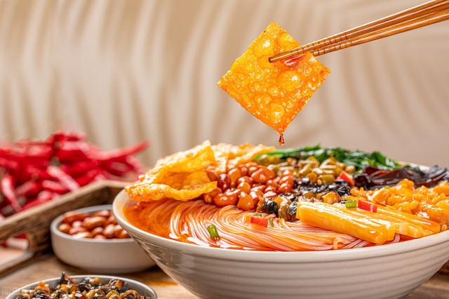 ���Ϸ�+ƴ�ţ�3������170�����������ý��һ��