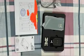 XD05bal CP使用感受图片