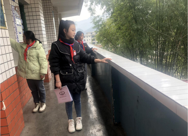 四川省民生研究会新媒体中心-官网