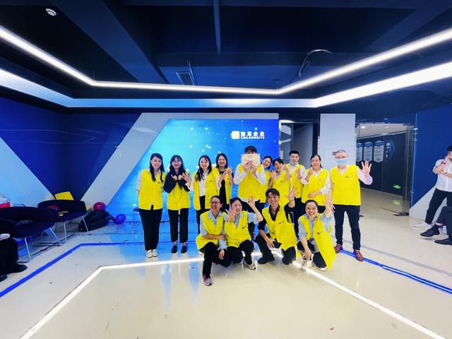 ��ÿ���Ž������ľ�����ͬ��ͬ��