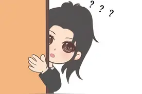 学生下课途中摔成十级伤残，责任谁来担？图片