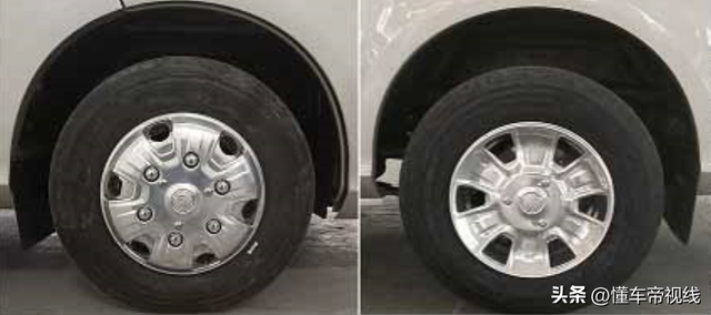 新车 | 丰田“考斯特”/宇通T7同级 17-23座 3.0T动力 曝红旗中巴谍照