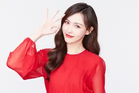 今日寿星：12月6日出生的明星都有谁？图片