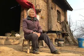 俗语“女婿上床，家破人亡”是什么意思？在理吗？希望大家了解图片