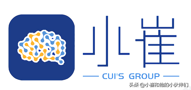 「权威解读」在神经发育中这种细胞类型至关重要