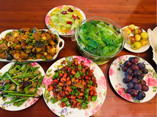 四川省民生研究会新媒体中心-官网