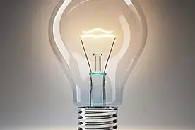 常见问题：什么是电？图片