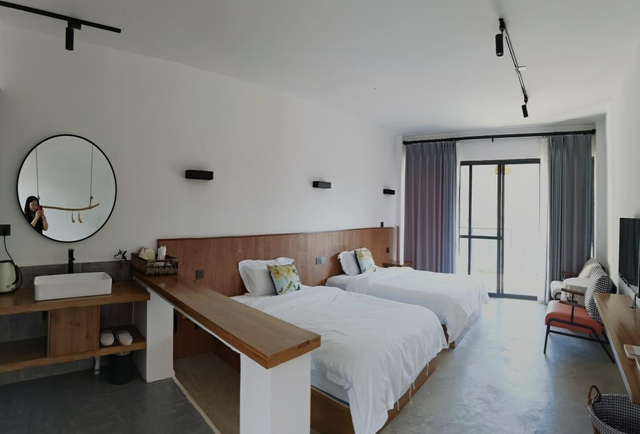 四川省民生研究会新媒体中心-官网