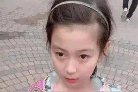 《乡村爱情》中的萌娃都是谁家的图片