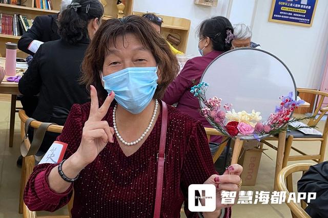 包粽子、演出、做团扇……福州两社区举行“迎端午”主题活动