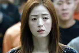 《小满生活》38集大结局前瞻，4人结局意料之中，4人意料之外图片