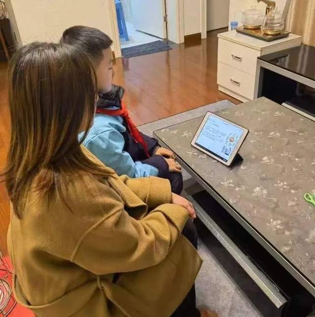 四川省民生研究会新媒体中心-官网